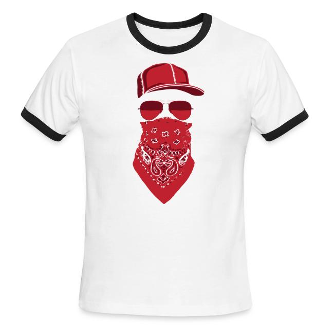 sunglasses t shirt